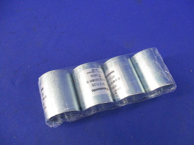 カップリング(4個入) DFZ1128
