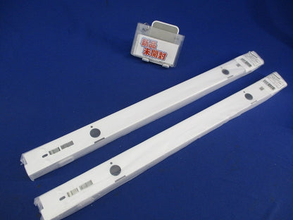 連結ガイド金具(2個入) NNFK99060