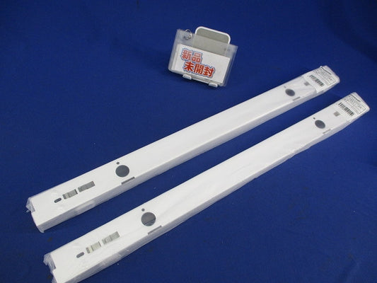 連結ガイド金具(2個入) NNFK99060