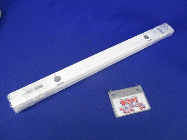 連結ガイド金具(2個入) NNFK99060