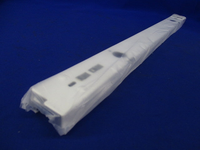 連結ガイド金具(2個入) NNFK99060
