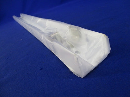 連結ガイド金具(2個入) NNFK99060