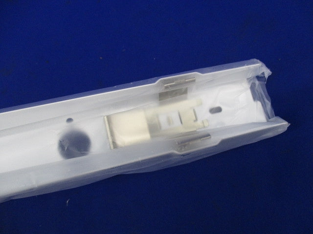 連結ガイド金具(2個入) NNFK99060
