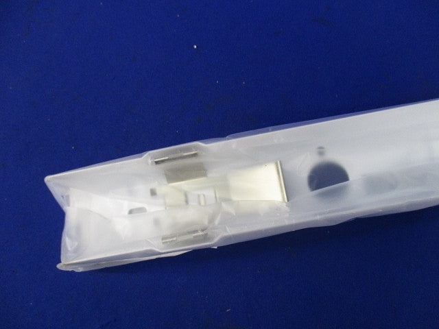 連結ガイド金具(2個入) NNFK99060