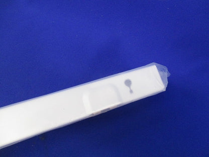 連結ガイド金具(2個入) NNFK99060