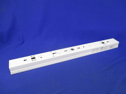 直管LEDランプ照明器具本体(ライト別売) LMT-21003-LS9