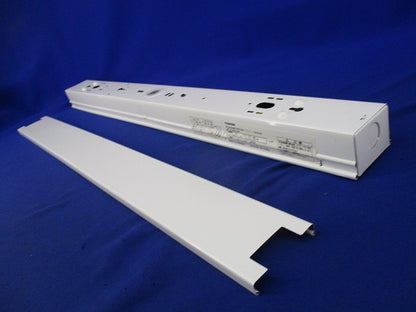 直管LEDランプ照明器具本体(ライト別売) LMT-21003-LS9