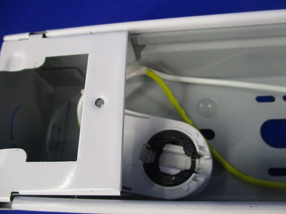 直管LEDランプ照明器具本体(ライト別売) LMT-21003-LS9