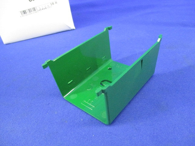 保護カバー1連用(10個入) 6511