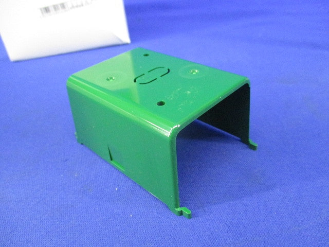 保護カバー1連用(10個入) 6511