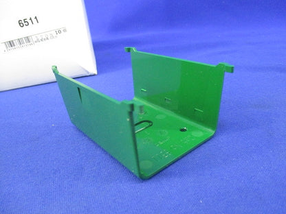 保護カバー1連用(10個入) 6511