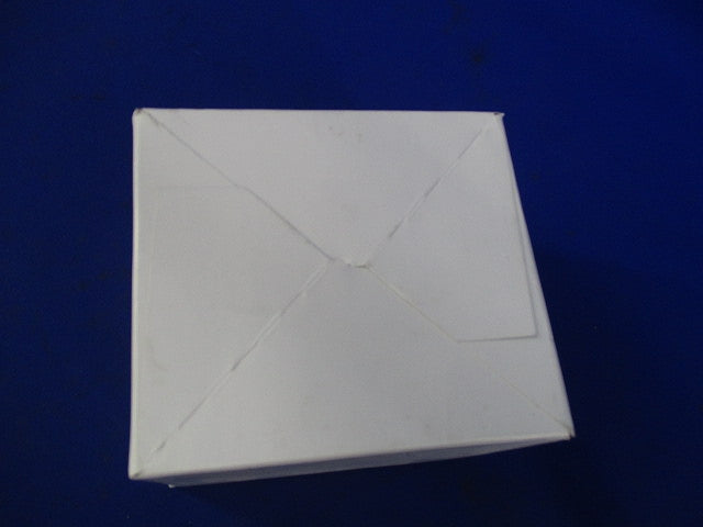 保護カバー1連用(10個入) 6511