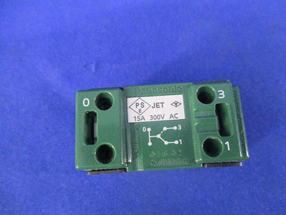 埋込「入」「切」表示スイッチのみ WTA525119W