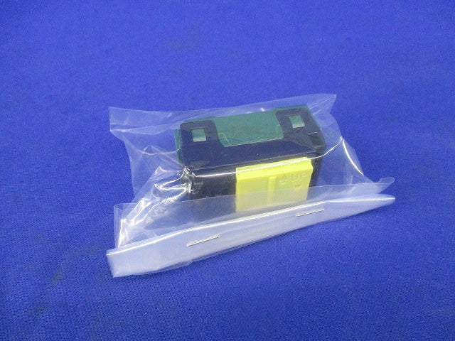 埋込「入」「切」表示スイッチのみ WTA525119W