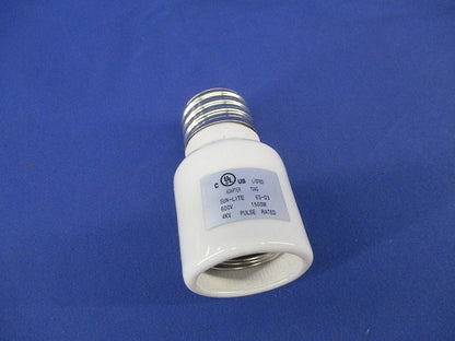 照明用口金変換アダプターE39 ES-03