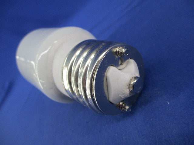 照明用口金変換アダプターE39 ES-03