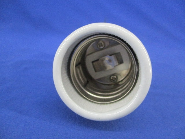 照明用口金変換アダプターE39 ES-03
