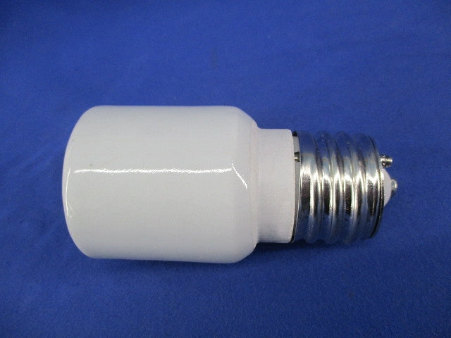 照明用口金変換アダプターE39 ES-03