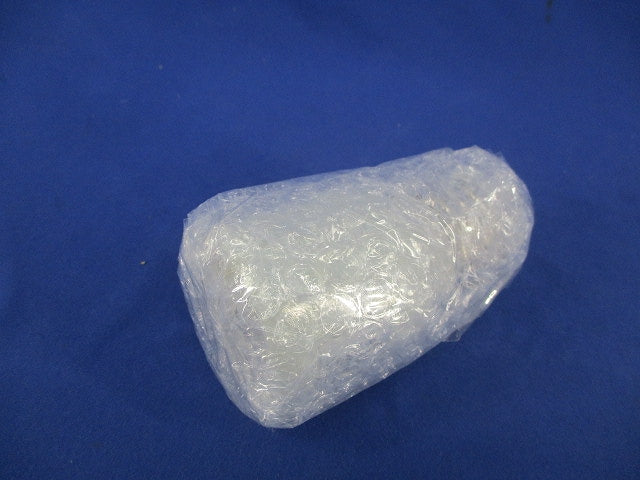 照明用口金変換アダプターE39 ES-03