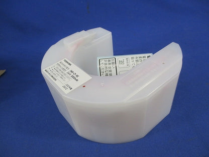 非常用照明器具用交換電池(20年製) 3NR-CY-RE