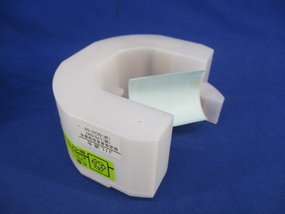 非常用照明器具用交換電池(20年製) 3NR-CY-RE