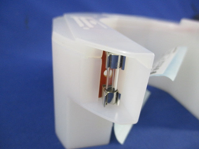 非常用照明器具用交換電池(20年製) 3NR-CY-RE