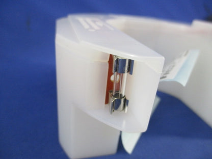 非常用照明器具用交換電池(20年製) 3NR-CY-RE