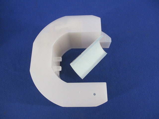 非常用照明器具用交換電池(20年製) 3NR-CY-RE