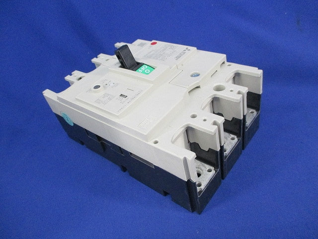 漏電遮断器3P3E225A NV250-CV