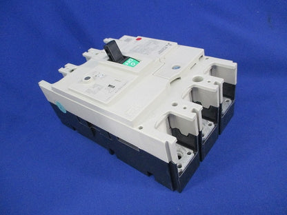 漏電遮断器3P3E225A NV250-CV