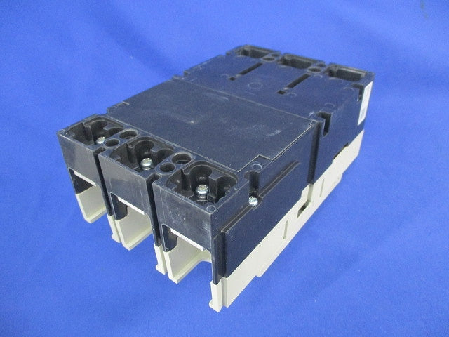 漏電遮断器3P3E225A NV250-CV