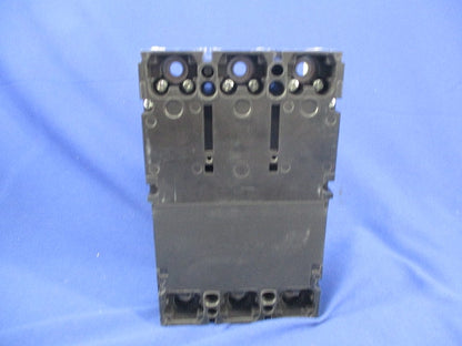 漏電遮断器3P3E225A NV250-CV