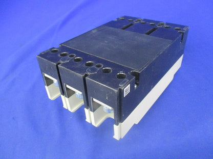 漏電ブレーカ3P3E225A ZR223-225-K