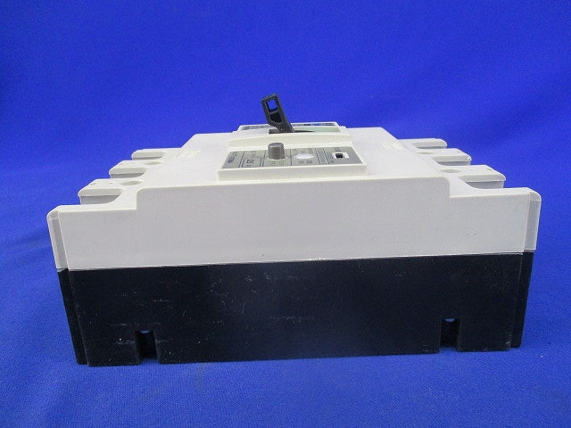 漏電ブレーカ3P3E225A ZR223-225-K