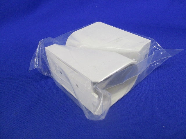 マルチコンビ(2個入×6計12個入)(ミルキーホワイト) MCB13
