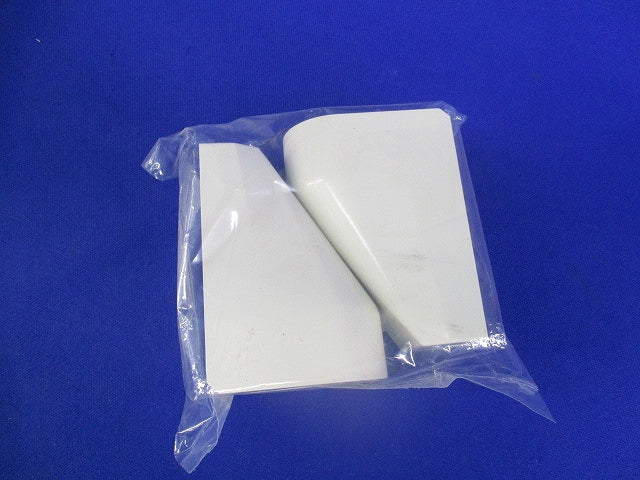 マルチコンビ(2個入×6計12個入)(ミルキーホワイト) MCB13