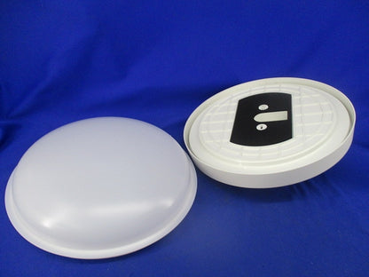 LED防雨防湿型シーリングライト GU48685L