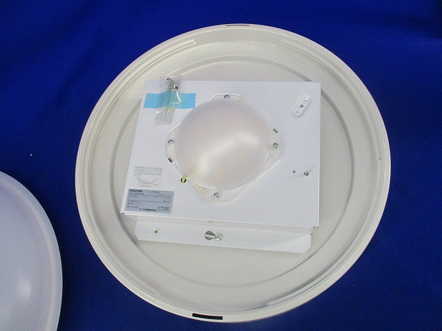 LED防雨防湿型シーリングライト GU48685L