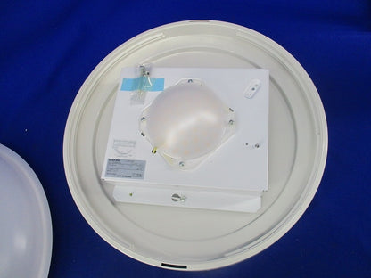 LED防雨防湿型シーリングライト GU48685L