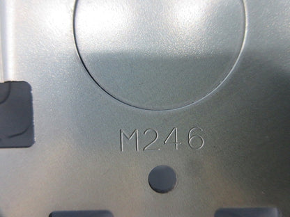 B型コーナーボックス(ホワイト)(2個入) M246