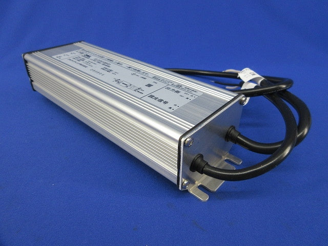 直流電源装置 ELD24100FD