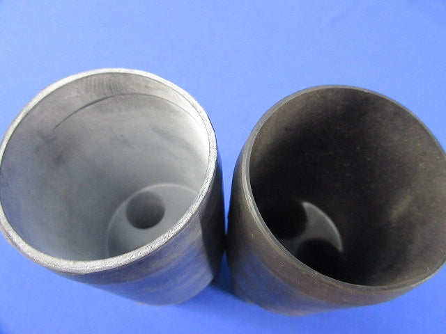 高低圧ケーブル端末カバー 三叉管(3個入) HA-33