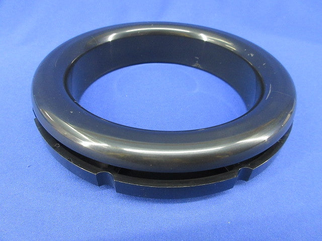 ベークハトメ φ120 120×25