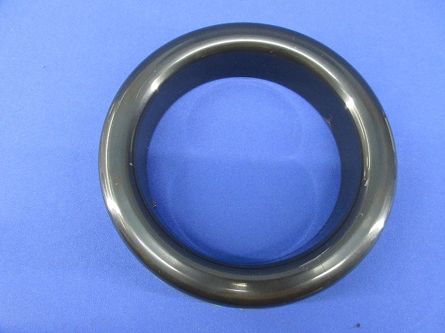 ベークハトメ φ120 120×25