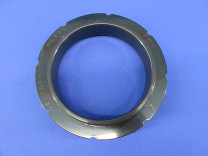 ベークハトメ φ120 120×25