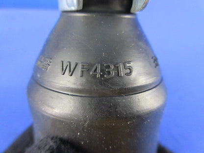 3P15Aゴムキャップ(5個入) WF4315