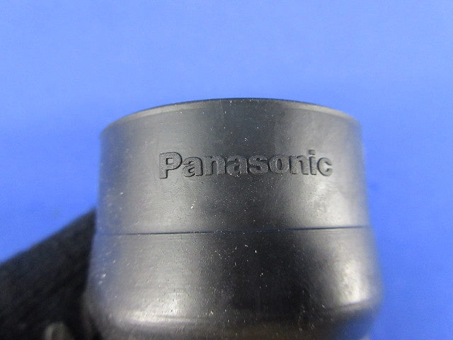 3P15Aゴムキャップ(5個入) WF4315