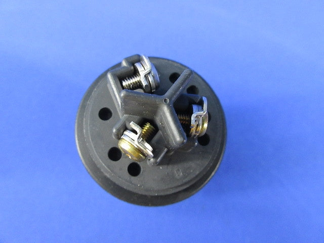 3P15Aゴムキャップ(5個入) WF4315