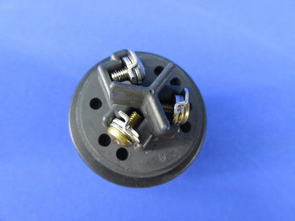 3P15Aゴムキャップ(5個入) WF4315