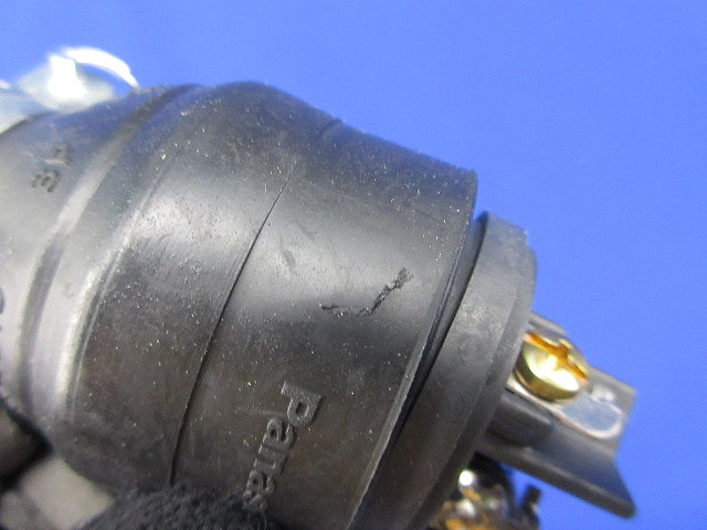 3P15Aゴムキャップ(5個入) WF4315